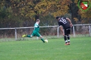 TSV Groß Berkel II 5 - 1 SG Hastenbeck/Emmerthal II_2