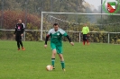 TSV Groß Berkel II 5 - 1 SG Hastenbeck/Emmerthal II_33