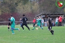 TSV Groß Berkel II 5 - 1 SG Hastenbeck/Emmerthal II_35