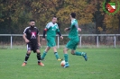 TSV Groß Berkel II 5 - 1 SG Hastenbeck/Emmerthal II_36