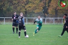 TSV Groß Berkel II 5 - 1 SG Hastenbeck/Emmerthal II_37