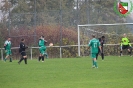 TSV Groß Berkel II 5 - 1 SG Hastenbeck/Emmerthal II_3