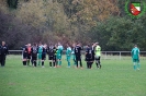 TSV Groß Berkel II 5 - 1 SG Hastenbeck/Emmerthal II_43