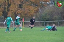 TSV Groß Berkel II 5 - 1 SG Hastenbeck/Emmerthal II_4