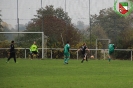 TSV Groß Berkel II 5 - 1 SG Hastenbeck/Emmerthal II_5