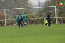 TSV Groß Berkel II 5 - 1 SG Hastenbeck/Emmerthal II_6