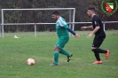 TSV Groß Berkel II 5 - 1 SG Hastenbeck/Emmerthal II