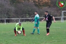 TSV Groß Berkel II 5 - 1 SG Hastenbeck/Emmerthal II_8