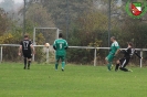 TSV Groß Berkel II 5 - 1 SG Hastenbeck/Emmerthal II_9