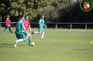 TSV Groß Berkel II 4-1 TSV Germania Reher II_11