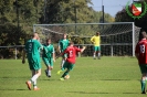 TSV Groß Berkel II 4-1 TSV Germania Reher II_12