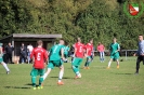 TSV Groß Berkel II 4-1 TSV Germania Reher II_14