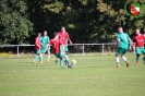 TSV Groß Berkel II 4-1 TSV Germania Reher II_15