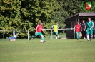 TSV Groß Berkel II 4-1 TSV Germania Reher II_16