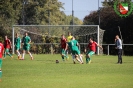 TSV Groß Berkel II 4-1 TSV Germania Reher II_17