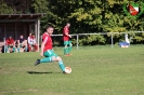 TSV Groß Berkel II 4-1 TSV Germania Reher II_19