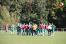 TSV Groß Berkel II 4-1 TSV Germania Reher II_1