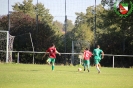 TSV Groß Berkel II 4-1 TSV Germania Reher II_20