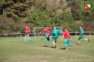 TSV Groß Berkel II 4-1 TSV Germania Reher II_24