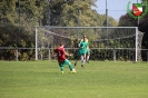 TSV Groß Berkel II 4-1 TSV Germania Reher II_25