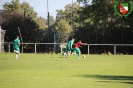 TSV Groß Berkel II 4-1 TSV Germania Reher II_26