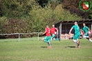 TSV Groß Berkel II 4-1 TSV Germania Reher II_27