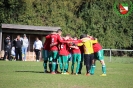 TSV Groß Berkel II 4-1 TSV Germania Reher II_2