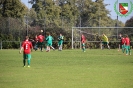 TSV Groß Berkel II 4-1 TSV Germania Reher II_30