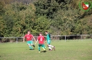 TSV Groß Berkel II 4-1 TSV Germania Reher II_31