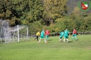 TSV Groß Berkel II 4-1 TSV Germania Reher II_32