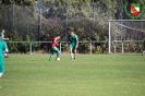 TSV Groß Berkel II 4-1 TSV Germania Reher II_33