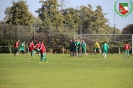 TSV Groß Berkel II 4-1 TSV Germania Reher II_34