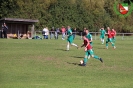 TSV Groß Berkel II 4-1 TSV Germania Reher II_37