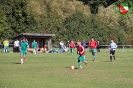 TSV Groß Berkel II 4-1 TSV Germania Reher II_38