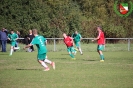 TSV Groß Berkel II 4-1 TSV Germania Reher II_41