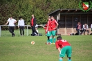 TSV Groß Berkel II 4-1 TSV Germania Reher II_42