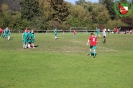 TSV Groß Berkel II 4-1 TSV Germania Reher II_43