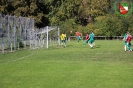 TSV Groß Berkel II 4-1 TSV Germania Reher II_44