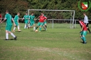 TSV Groß Berkel II 4-1 TSV Germania Reher II_46