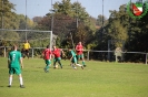 TSV Groß Berkel II 4-1 TSV Germania Reher II_47