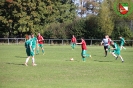 TSV Groß Berkel II 4-1 TSV Germania Reher II_48