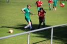 TSV Groß Berkel II 4-1 TSV Germania Reher II_52