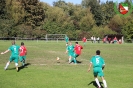 TSV Groß Berkel II 4-1 TSV Germania Reher II_53