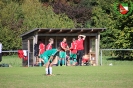 TSV Groß Berkel II 4-1 TSV Germania Reher II_55