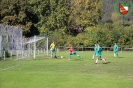 TSV Groß Berkel II 4-1 TSV Germania Reher II_58