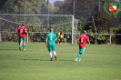 TSV Groß Berkel II 4-1 TSV Germania Reher II_59