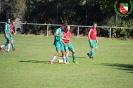 TSV Groß Berkel II 4-1 TSV Germania Reher II_61