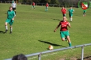 TSV Groß Berkel II 4-1 TSV Germania Reher II_64