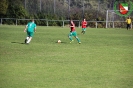 TSV Groß Berkel II 4-1 TSV Germania Reher II_66