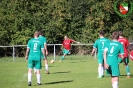 TSV Groß Berkel II 4-1 TSV Germania Reher II_67